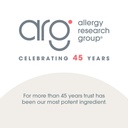 allergy-research-group-zinc-citrate-deli-3.jpg
