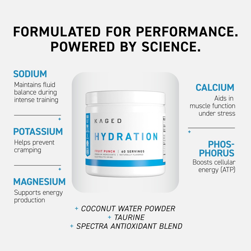 kaged-daily-hydration-sugar-free-electro-2.jpg