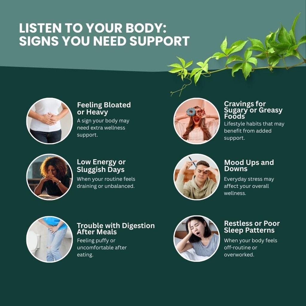 liver-health-herbal-liver-support-supple-4.jpg
