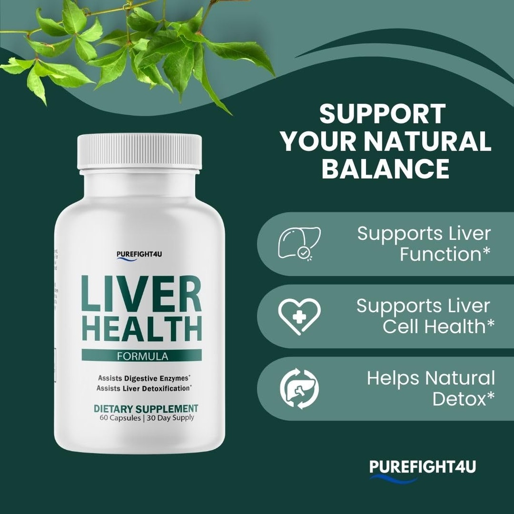 liver-health-herbal-liver-support-supple-2.jpg
