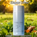 supplement-cleanse-repair-milk-thistle-s-2.jpg
