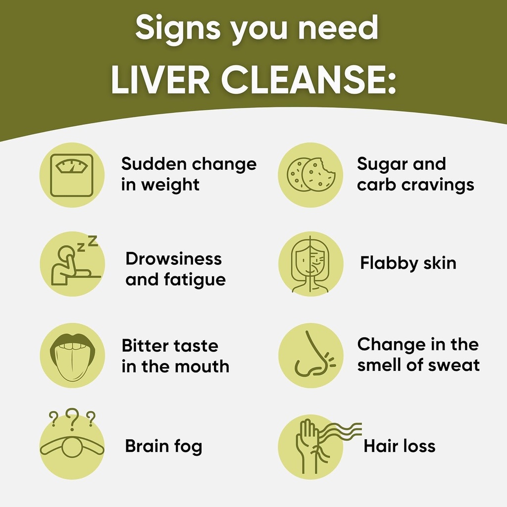 liver-support-natural-milk-thistle-and-z-2.jpg