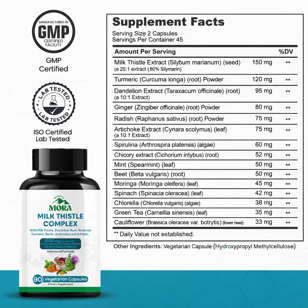 milk-thistle-complex-1000mg-15-in-1-live-3.jpg