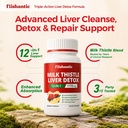 milk-thistle-liver-detox-320mg-12-in-1-c-2.jpg