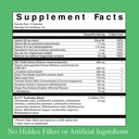 liver-support-supplement-with-milk-thist-6.jpg