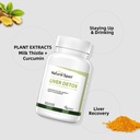liver-cleanse-detox-repair-milk-thistle--4.jpg