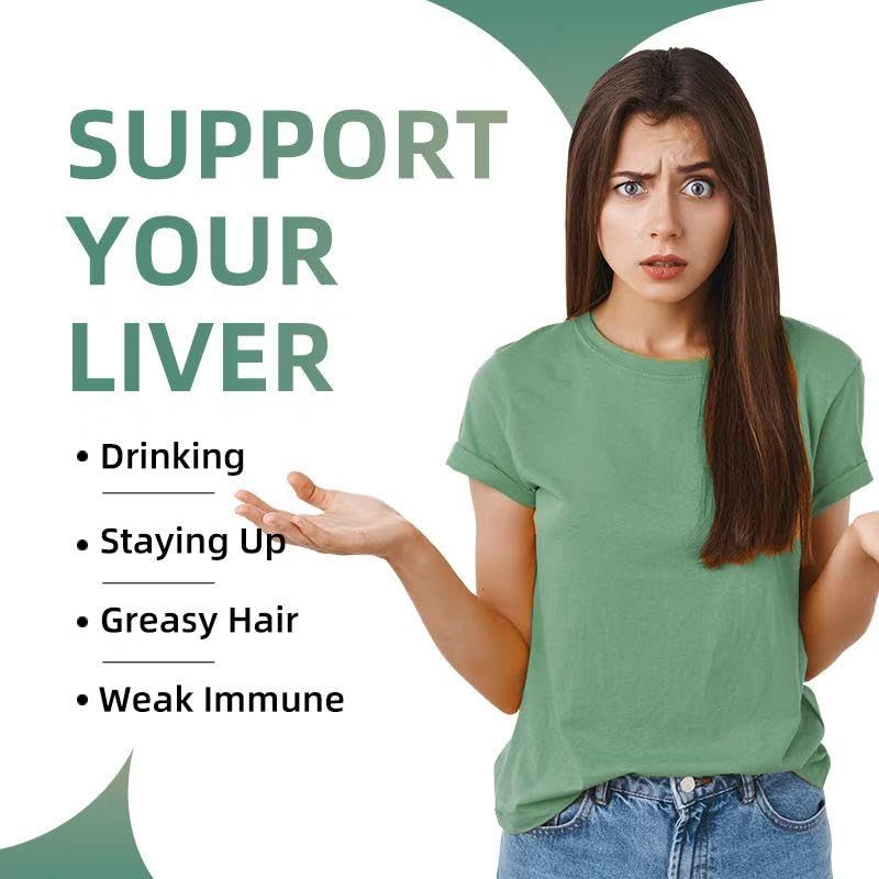 liver-cleanse-detox-repair-milk-thistle--3.jpg
