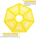 weekly-pill-organizer-large-7-day-pill-b-4.jpg