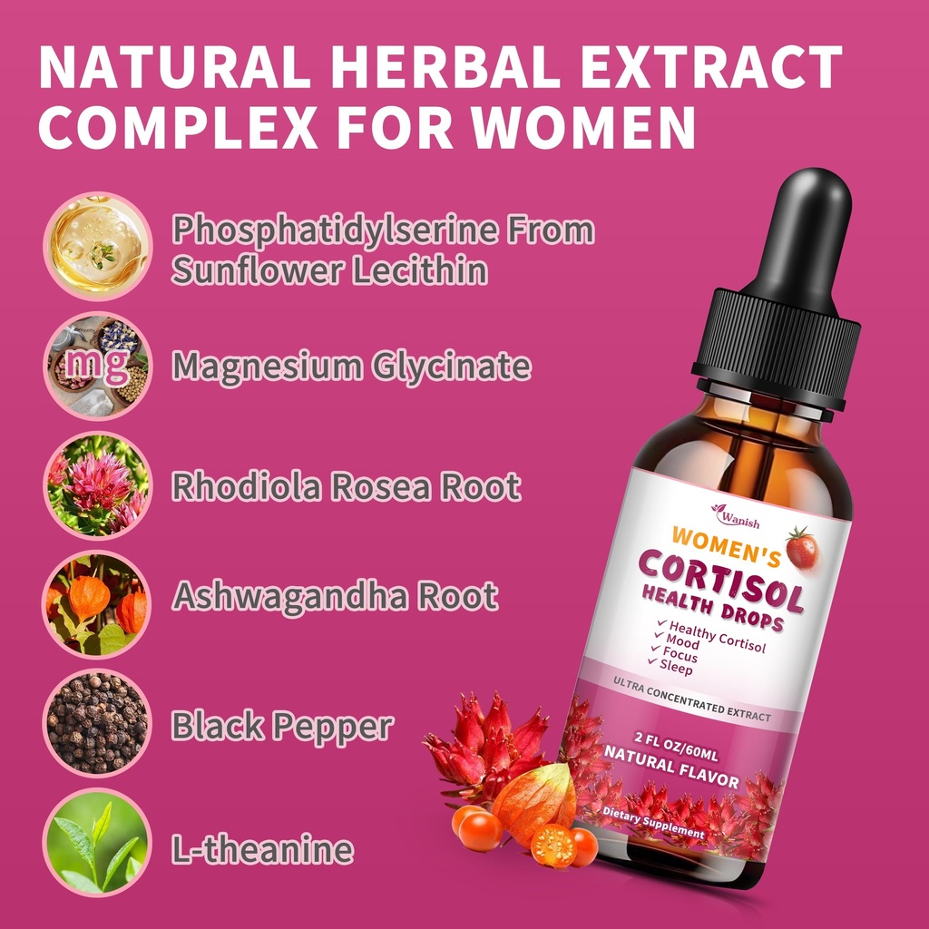 cortisol-supplements-for-women-liquid-dr-2.jpg