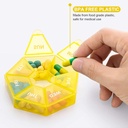 weekly-pill-organizer-large-7-day-pill-b-6.jpg