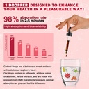 2-pack-cortisol-liquid-drops-for-women-b-5.jpg