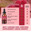 2-pack-cortisol-liquid-drops-for-women-b-3.jpg