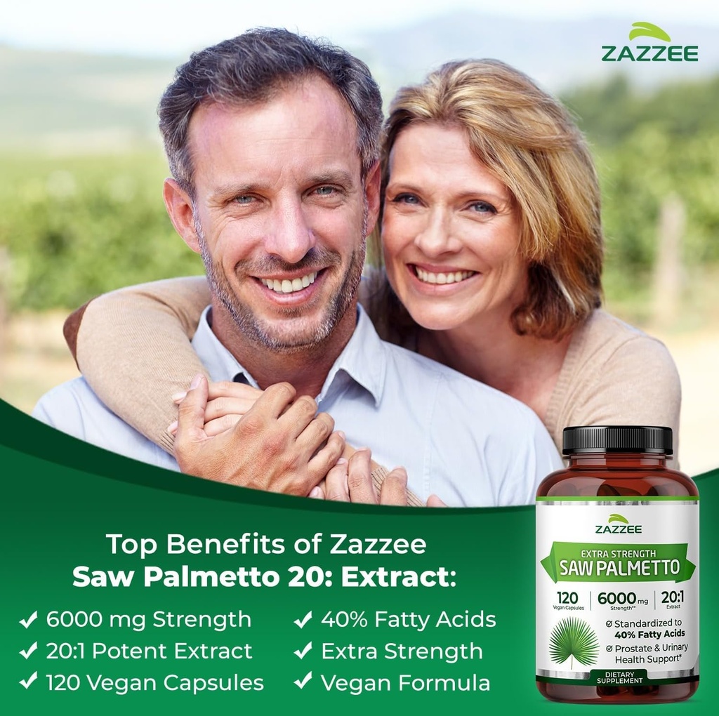 zazzee-pure-himalayan-shilajit-and-saw-p-4.jpg