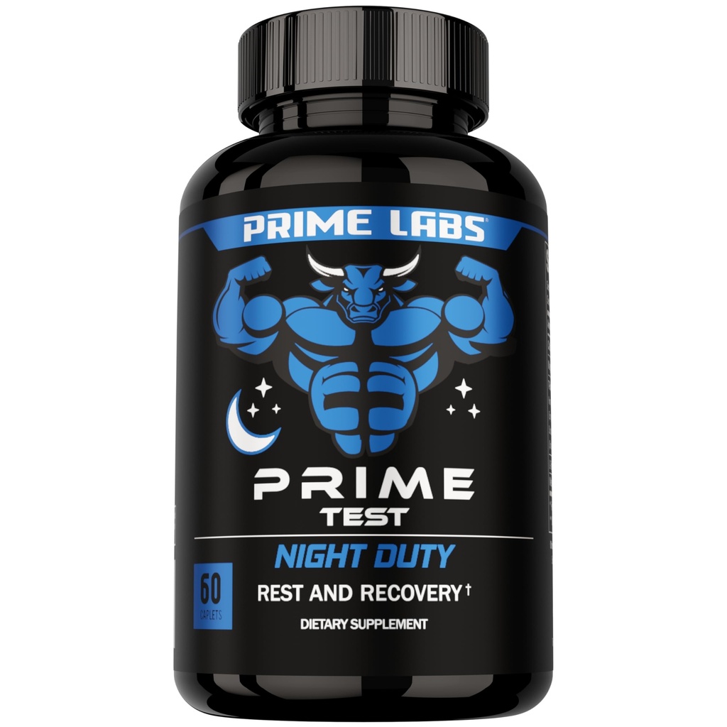 prime-labs-prime-test-testosterone-boost-3.jpg