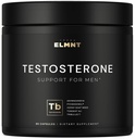 terra-elmnt-black-maca-root-lions-mane-a-6.jpg