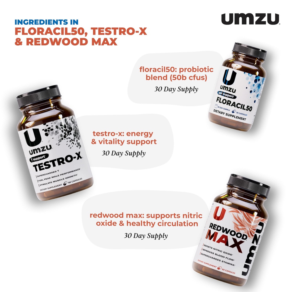 umzu-redwood-max-floracil50-testro-x-men-3.jpg
