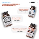umzu-redwood-max-floracil50-testro-x-men-3.jpg