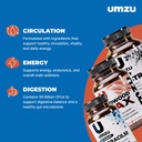 umzu-redwood-max-floracil50-testro-x-men-2.jpg