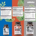 umzu-redwood-max-floracil50-testro-x-men-4.jpg