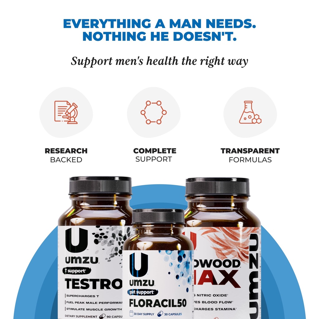 umzu-redwood-max-floracil50-testro-x-men-5.jpg