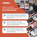 umzu-redwood-max-floracil50-testro-x-men-6.jpg