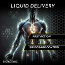 bioxgenic-sex-energy-boost-stack-perform-5.jpg