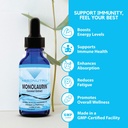 monolaurin-liquid-extract-4oz-liquid-830-3.jpg