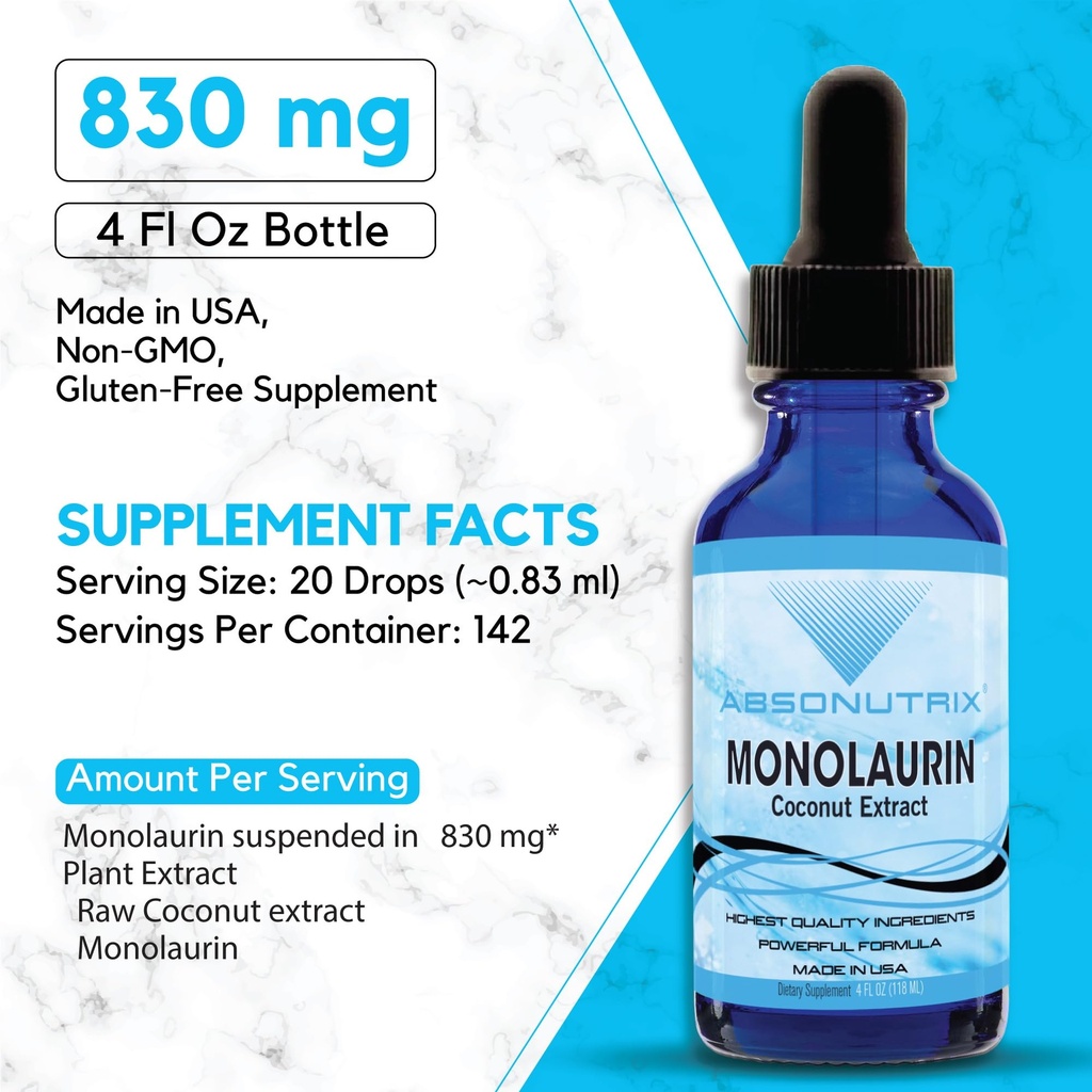 monolaurin-liquid-extract-4oz-liquid-830-2.jpg