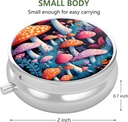 nipichsha-pill-box-small-pill-case-for-p-2.jpg