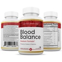 justified-laboratories-blood-balance-60--6.jpg