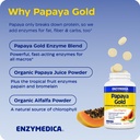 enzymedica-papaya-gold-papaya-enzymes-ch-5.jpg