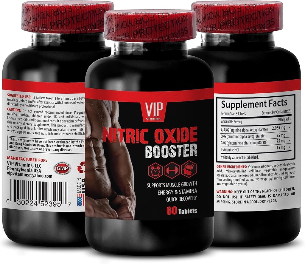 nitric-oxide-supplement-nitric-oxide-pil-2.jpg