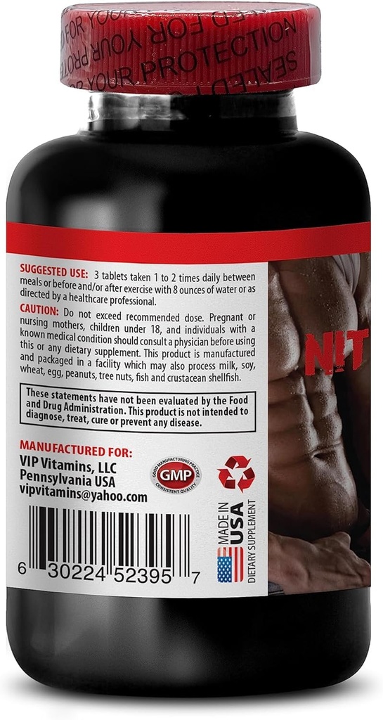 pre-workout-nitric-oxide-supplement-for--4.jpg