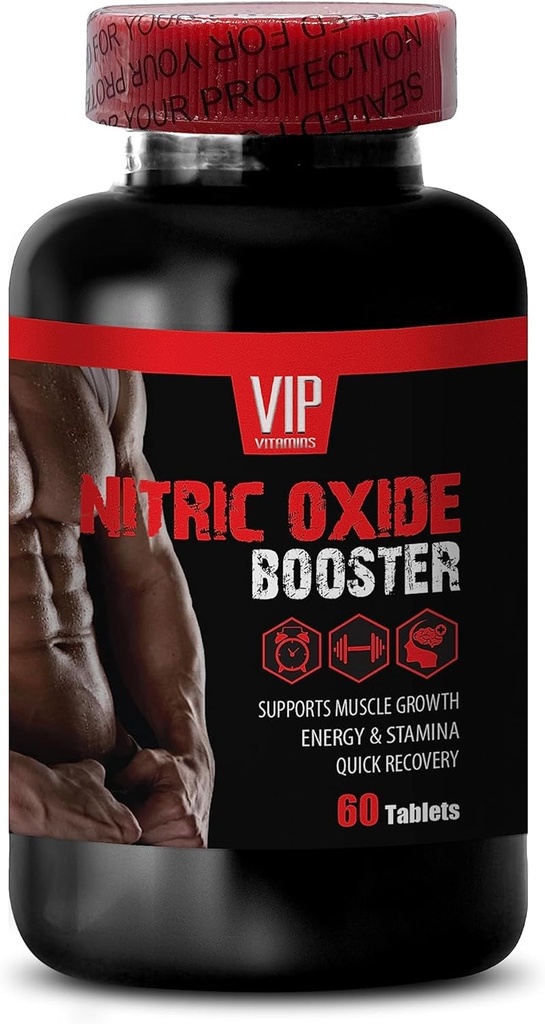 pre-workout-nitric-oxide-supplement-for--3.jpg