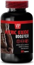 pre-workout-nitric-oxide-supplement-for--3.jpg