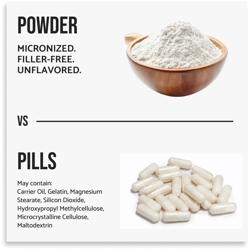 creatine-monohydrate-powder-micronized-u-6.jpg