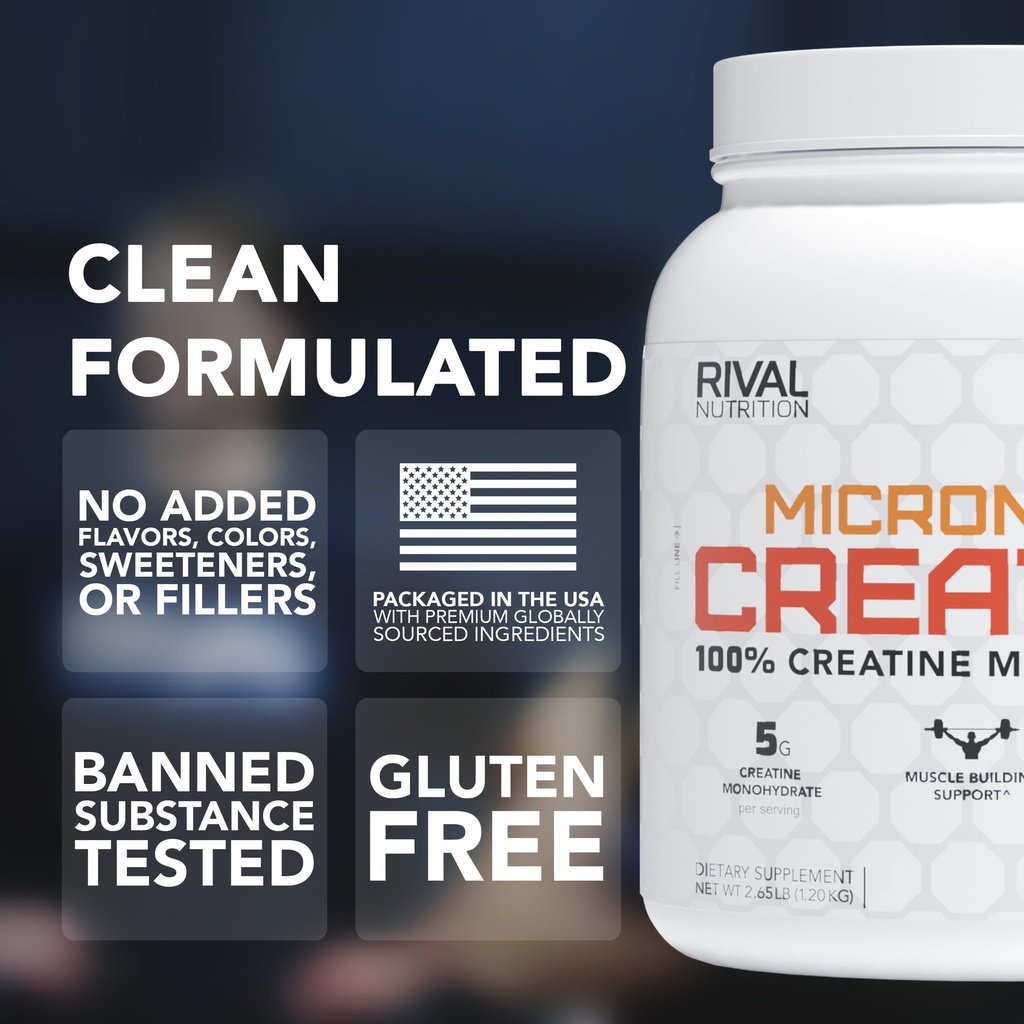 rival-nutrition-micronized-creatine-i-10-2.jpg