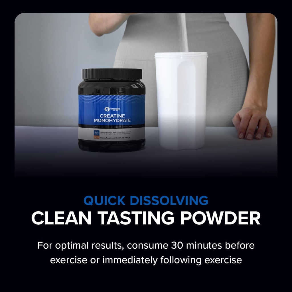 designs-for-sport-micronized-creatine-mo-4.jpg