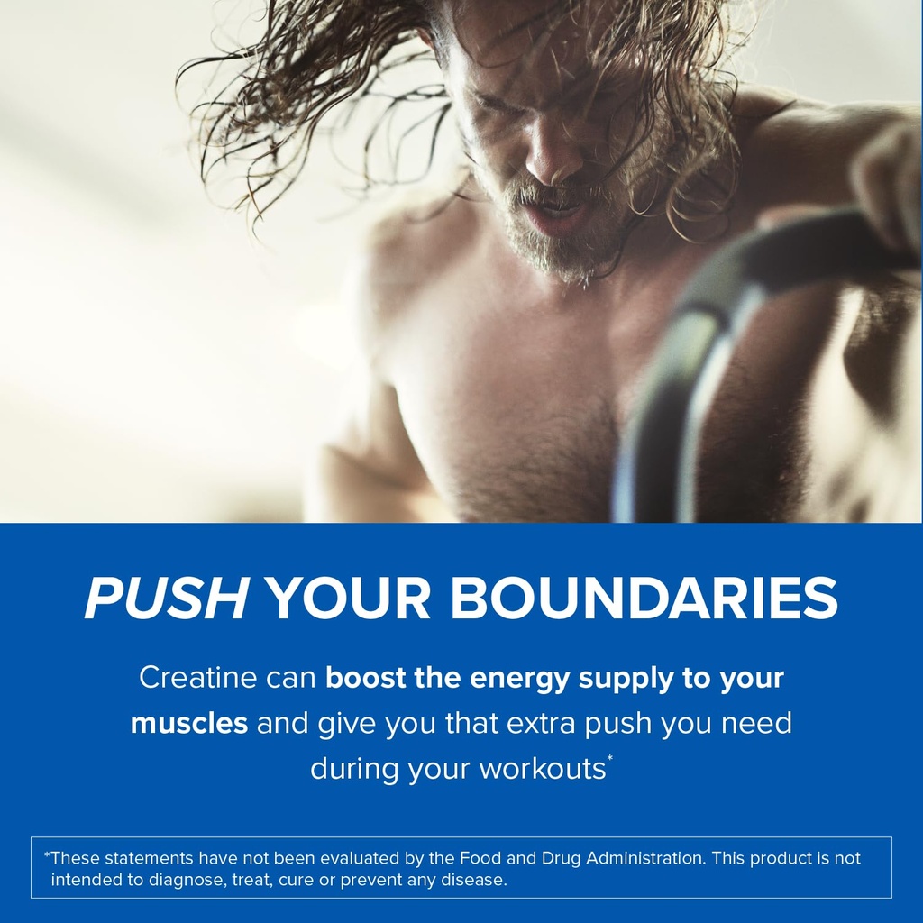 designs-for-sport-micronized-creatine-mo-5.jpg