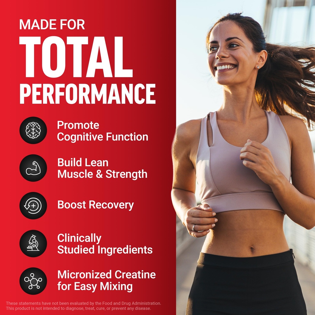 force-factor-creatine-brain-body-microni-3.jpg