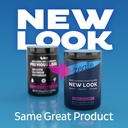 zeal-micronized-creatine-monohydrate-pow-4.jpg