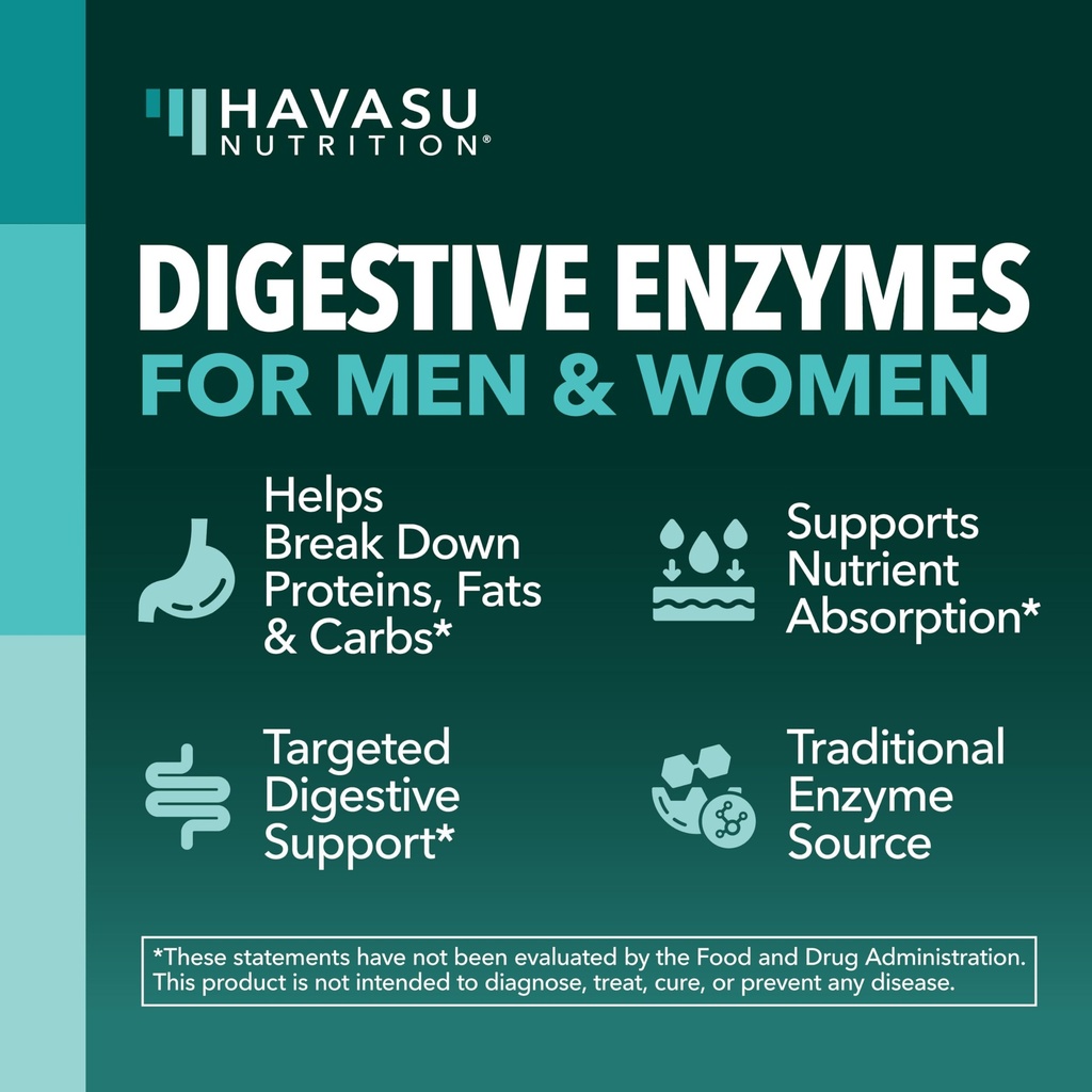 digestive-enzymes-capsules-for-gut-healt-3.jpg