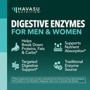 digestive-enzymes-capsules-for-gut-healt-3.jpg