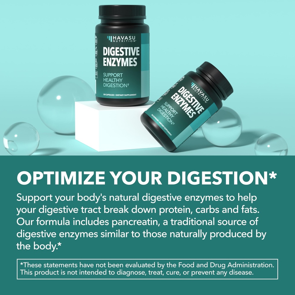 digestive-enzymes-capsules-for-gut-healt-4.jpg