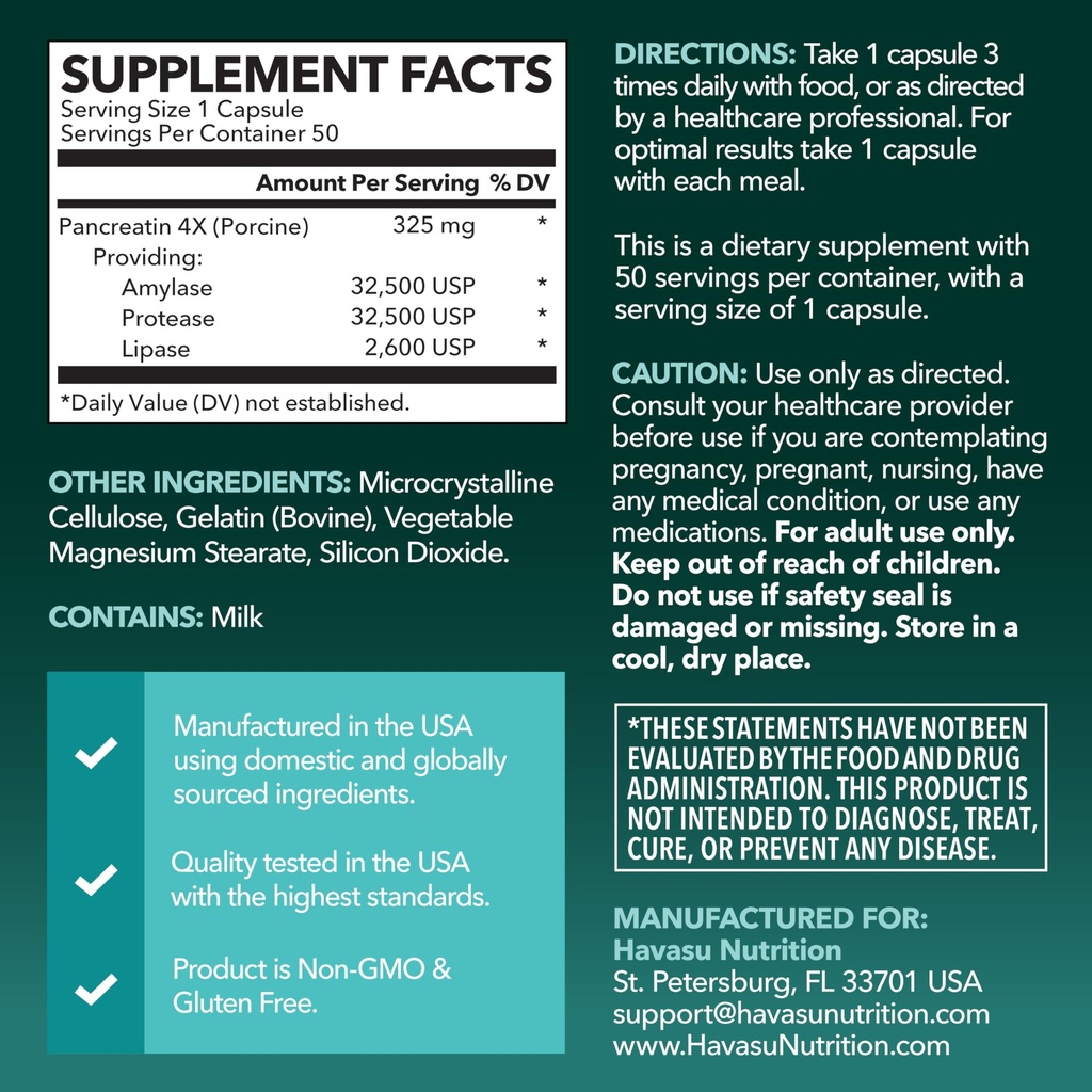 digestive-enzymes-capsules-for-gut-healt-2.jpg