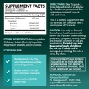digestive-enzymes-capsules-for-gut-healt-2.jpg