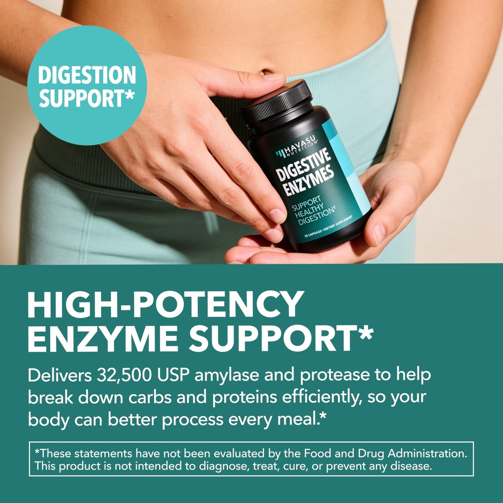 digestive-enzymes-capsules-for-gut-healt-5.jpg