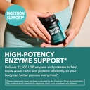 digestive-enzymes-capsules-for-gut-healt-5.jpg