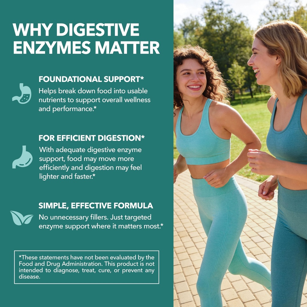 digestive-enzymes-capsules-for-gut-healt-6.jpg
