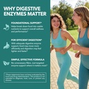 digestive-enzymes-capsules-for-gut-healt-6.jpg